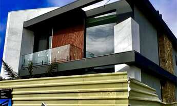 Imagem 7: Exelente casa à venda no Condomínio Amare em Xangri-lá em Xangrilá