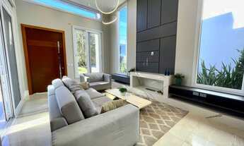 Imagem 2: Casa Condomínio Mobiliada em CAPÃO DA CANOA à venda no CONDOMINIO CAPÃO ILHAS RESORT