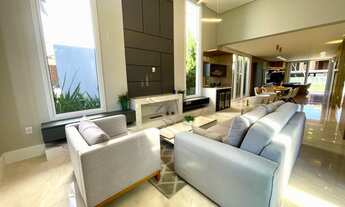 Imagem 3: Casa Condomínio Mobiliada em CAPÃO DA CANOA à venda no CONDOMINIO CAPÃO ILHAS RESORT