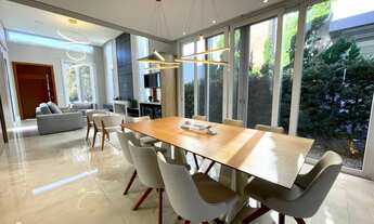 Imagem 5: Casa Condomínio Mobiliada em CAPÃO DA CANOA à venda no CONDOMINIO CAPÃO ILHAS RESORT