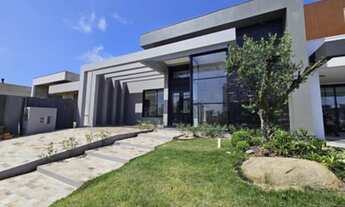 Imagem: Imóvel pronto para morar - Condomínio