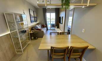 Imagem: Apartamento Mobiliado à venda em Atlântida