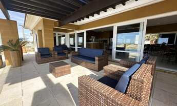 Imagem: Casa mobiliada à venda em Imbé - Condomínio