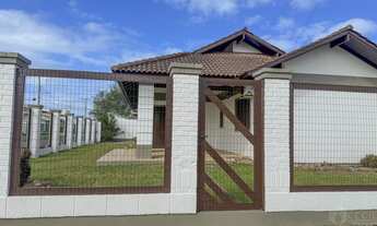 Imagem 2: Imóvel à venda em Imbé, próximo ao mar, 4 dormitórios, sendo 3 suítes!!!