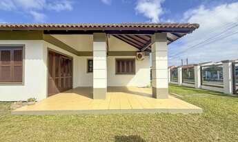 Imagem 3: Imóvel à venda em Imbé, próximo ao mar, 4 dormitórios, sendo 3 suítes!!!