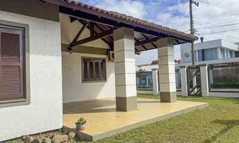 Imagem 4: Imóvel à venda em Imbé, próximo ao mar, 4 dormitórios, sendo 3 suítes!!!