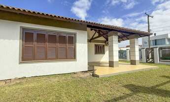 Imagem 5: Imóvel à venda em Imbé, próximo ao mar, 4 dormitórios, sendo 3 suítes!!!