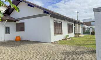 Imagem 6: Imóvel à venda em Imbé, próximo ao mar, 4 dormitórios, sendo 3 suítes!!!