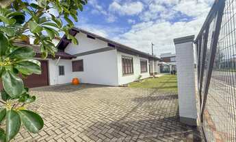 Imagem 7: Imóvel à venda em Imbé, próximo ao mar, 4 dormitórios, sendo 3 suítes!!!