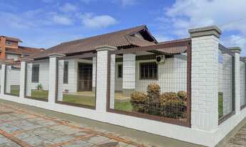 Imagem: Imóvel à venda em Imbé, próximo ao mar