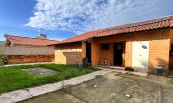 Imagem 4: Imóvel à venda com piscina no bairro centro de Imbé!
