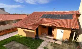 Imagem 2: Imóvel à venda com piscina no bairro centro de Imbé!