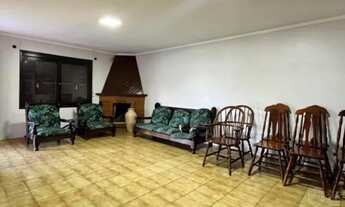 Imagem 3: Imóvel à venda com piscina no bairro centro de Imbé!