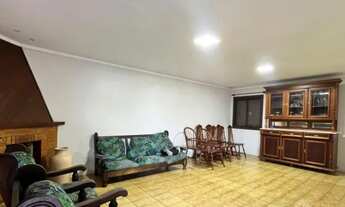 Imagem 5: Imóvel à venda com piscina no bairro centro de Imbé!