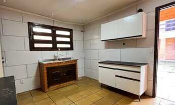 Imagem 6: Imóvel à venda com piscina no bairro centro de Imbé!