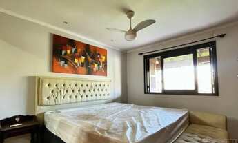 Imagem 7: Imóvel à venda com piscina no bairro centro de Imbé!