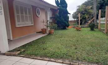 Imagem: Excelente imóvel mobiliado no centro de