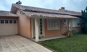 Imagem 2: Excelente imóvel mobiliado no centro de Imbé!!!!