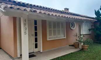 Imagem 3: Excelente imóvel mobiliado no centro de Imbé!!!!