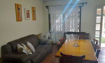 Imagem 4: Excelente imóvel mobiliado no centro de Imbé!!!!