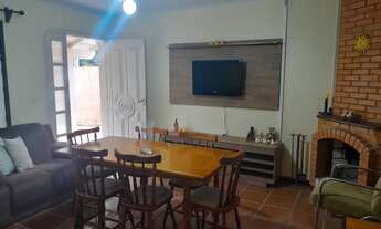 Imagem 5: Excelente imóvel mobiliado no centro de Imbé!!!!