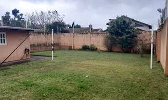 Imagem 6: Excelente imóvel mobiliado no centro de Imbé!!!!