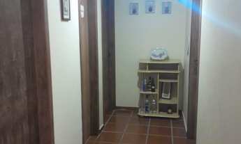 Imagem 7: Excelente imóvel mobiliado no centro de Imbé!!!!