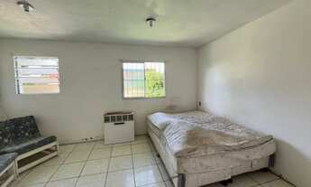 Imagem 5: Casa à venda bairro Centro em Tramandaí: Cozinha, Lareira, Churrasqueira e Pátio