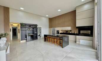 Imagem 7: Casa Mobiliada em Xangri-lá no Condomínio Villagio Atlantida