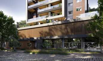 Imagem 4: Apartamentos de alto padrão, com 3 dormitórios, Panazzolo, Caxias do Sul