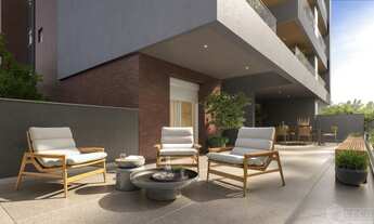 Imagem 7: Apartamentos de alto padrão, com 3 dormitórios, Panazzolo, Caxias do Sul