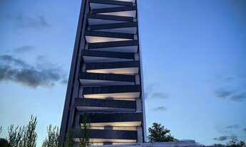 Imagem 2: Apartamento novo e espaçoso no Bairro Exposição - Caxias do Sul