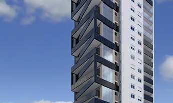 Imagem: Apartamento novo e espaçoso no Bairro Exposição