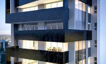 Imagem 4: Apartamento novo e espaçoso no Bairro Exposição - Caxias do Sul