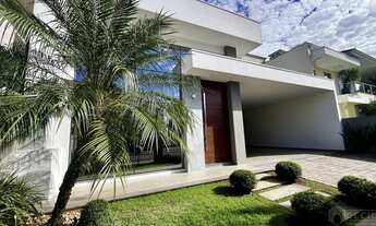 Imagem: Casa mobiliada de Alto Padrão em excelente