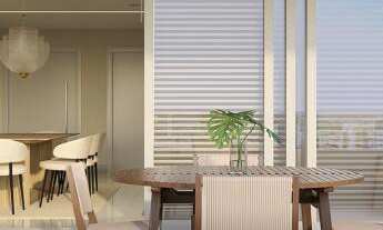 Imagem 6: Apartamento em construção à venda no Bairro Exposição - Caxias do Sul