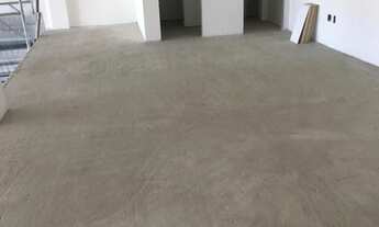 Imagem: Sala Comercial à venda em Petrópolis