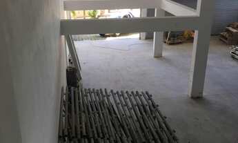 Imagem 3: Sala Comercial à venda em Petrópolis, Caxias do Sul - 312m²