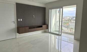 Imagem 3: Imóvel em obras com churrasqueira e salão de festas no Bairro Vinhedos, Caxias do Sul, 3