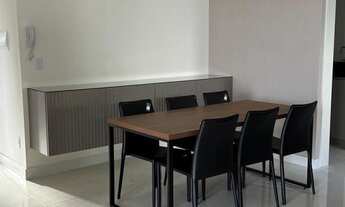 Imagem 4: Imóvel em obras com churrasqueira e salão de festas no Bairro Vinhedos, Caxias do Sul, 3