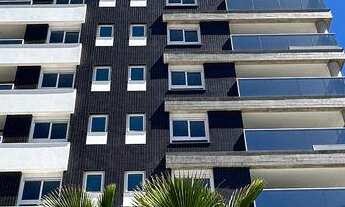 Imagem: Apartamento à venda no bairro Panazzolo