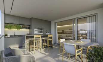 Imagem 7: Apartamento à venda no bairro Panazzolo - Caxias do Sul