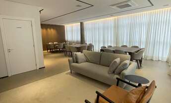 Imagem 6: Apartamento à venda no bairro Panazzolo - Caxias do Sul