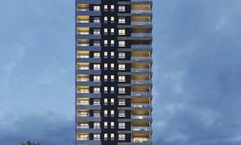 Imagem 4: Apartamento à venda no bairro Panazzolo - Caxias do Sul