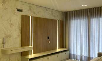 Imagem 3: Apartamentos Novos em São José, Caxias do Sul - Pronto para Morar - com opção mobiliados e