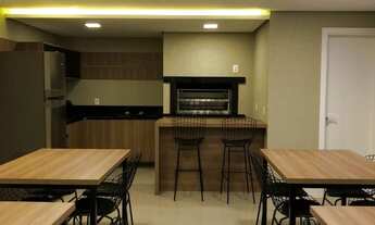 Imagem 4: Apartamentos Novos em São José, Caxias do Sul - Pronto para Morar - com opção mobiliados e