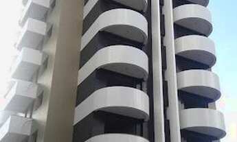 Imagem: Apartamentos Novos em São José, Caxias