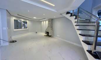 Imagem: Casa a Venda no Bairro Jardim Mauá