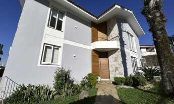 Imagem: Casa à venda no bairro Ideal em Novo Hamburgo