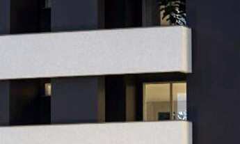 Imagem 3: Apartamento DUPLEX de 173 m², com 3 suítes à venda em Sanvitto, Caxias do Sul - Novo e pr